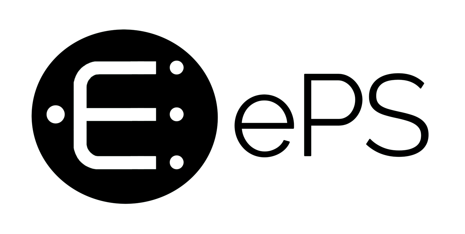 Welcome to E-Procurement Services